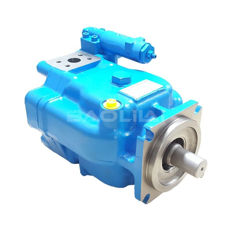 Vickers PVHHydraulic Pump