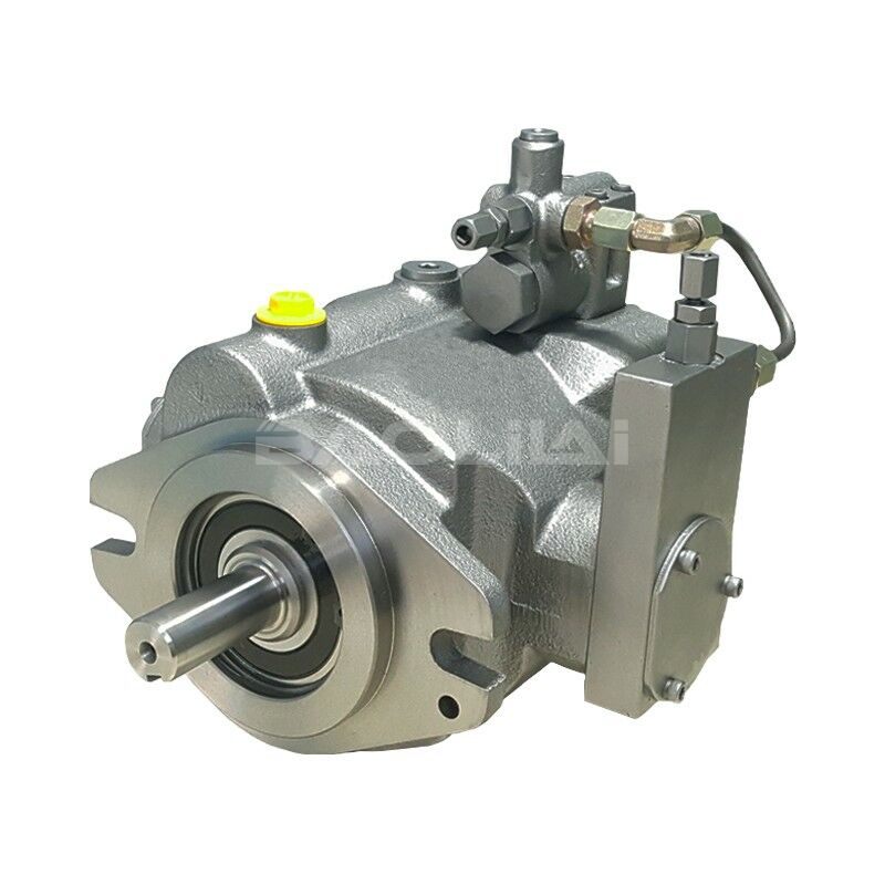 Parker PVP Hydraulic Pump
