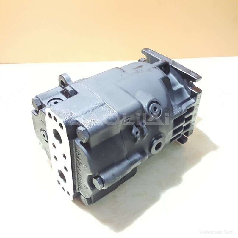 90M100NC0N7N0F1W00NNN0000F0 piston motor litpic