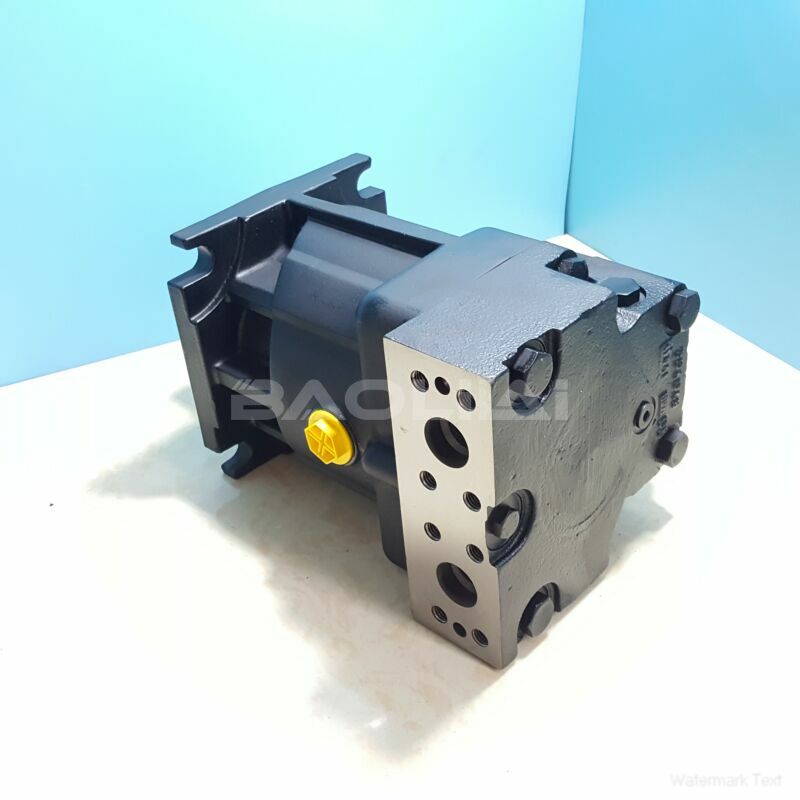 90M055NC0N8N0D9W00EAJ0000E6 high pressure motor litpic