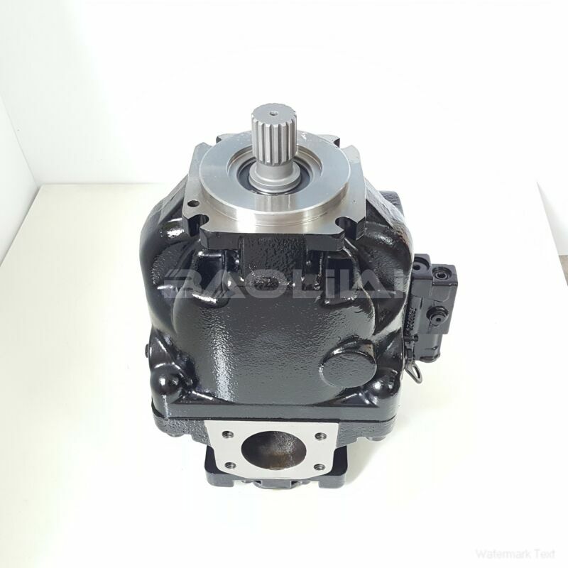 Breaking Industry News: ER-R-130B-LS-25-20-NN-N-3-S4CP-A1N-AAA-NNN-NNN Hydraulic Pump Redefines Heavy-Duty Performance pic ER-R-130B-LS-25-20-NN-N-3-S4CP-A1N-AAA-NNN-NNN