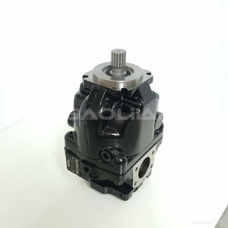 ERL130BBP3120NNN3S1NPA1NAAANNNNNN danfoss pump litpic