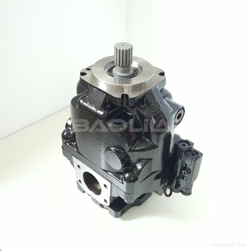 ERR147CLS2520NNN3S1NPA1NNNNNNNNNN piston pump litpic