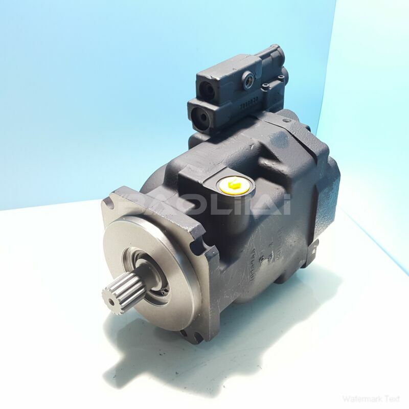 FRR090CLS2410NNN3S2C2A1NAAANNNNNN hydraulic pump litpic