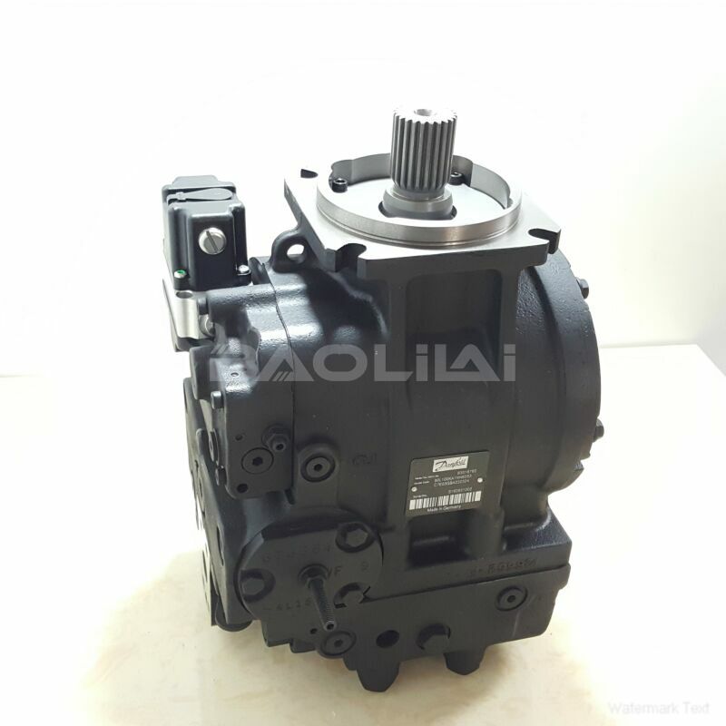 90R055MA1BC60S3C6C03GBA353524 danfoss pump litpic