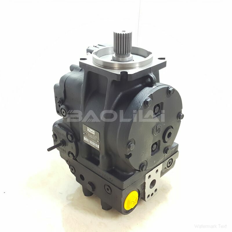 BAOLILAI Hydraulic Pumps: The Smartest Choice for Lower Maintenance Costs — Featuring Model 90-L-075-KT-1-AB-80-D-4-S1-L-03-GBA-26-26-24 pic 90-L-075-KT-1-AB-80-D-4-S1-L-03-GBA-26-26-24 hydraulic pump