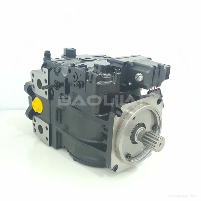90R075MA1BC60P3S1D03GBA353520 hydraulic pump litpic
