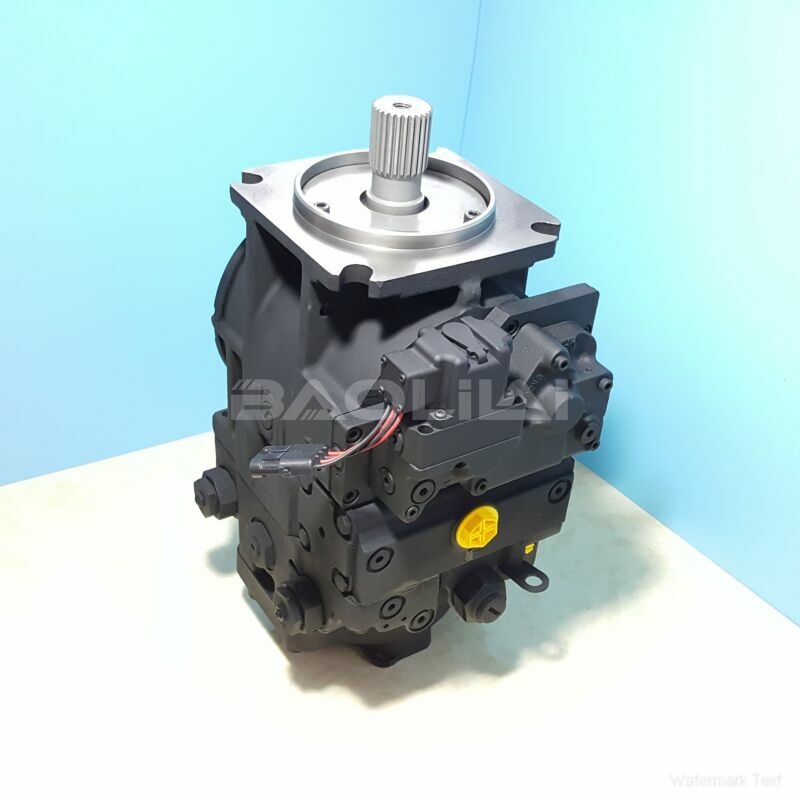 90R100KA5CD60S3C7E03GBA424224 hydraulic pump litpic