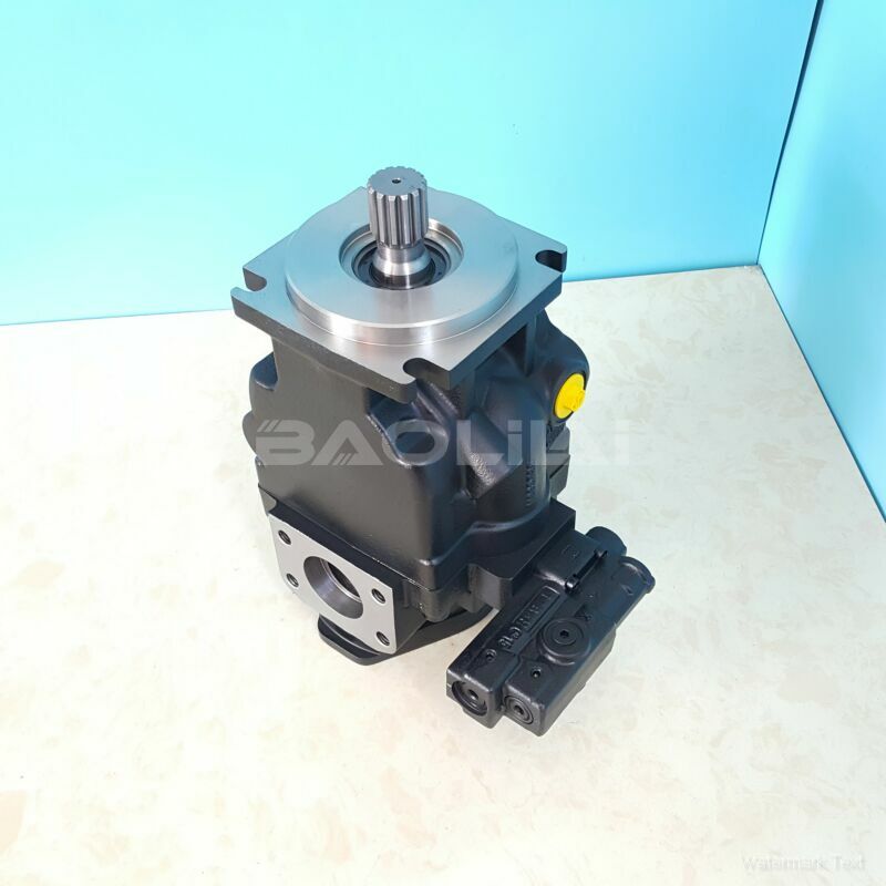 BAOLILAI Hydraulic Pump Technical Advantages and Application Cases – Model JR-R-S75C-TF-26-20-NN-N-C-S1AE-A2R-NNN-ANS-NNN pic JR-R-S75C-TF-26-20-NN-N-C-S1AE-A2R-NNN-ANS-NNN hydraulic pump