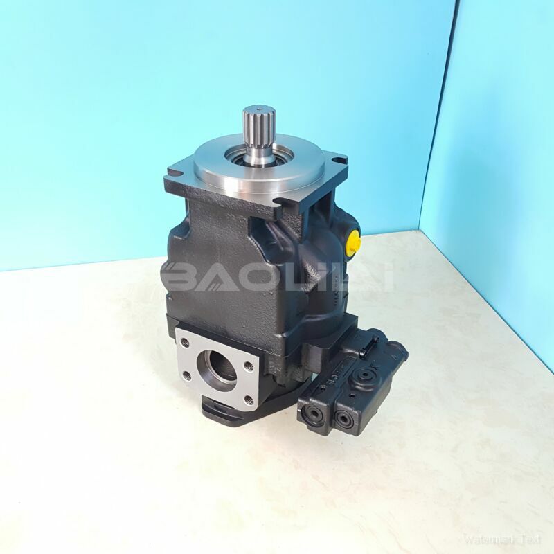 Choose BAOLILAI Hydraulic Pump JR-R-S75C-TF-26-20-NN-N-C-S1AF-A2R-FFF-ANS-NNN for Reliable and Efficient Equipment Performance pic JR-R-S75C-TF-26-20-NN-N-C-S1AF-A2R-FFF-ANS-NNN hydraulic pump