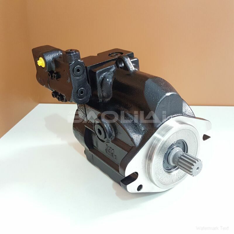 KRR038CLB1720NNN3C2NGA6NKNBNNNNNN sauer danfoss pump litpic