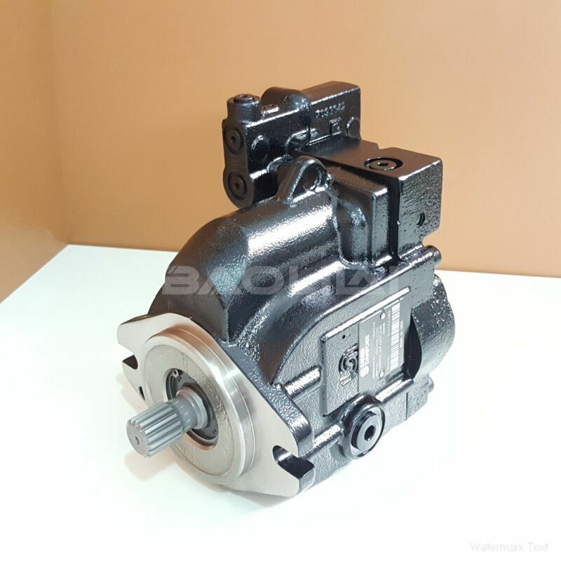 Application Fields and Performance Insights of BAOLILAI Hydraulic Pump KR-R-045D-EM-16-10-NN-E-3-C2AG-A6N-AAA-NNN-P00 pic KR-R-045D-EM-16-10-NN-E-3-C2AG-A6N-AAA-NNN-P00 hydraulic pump