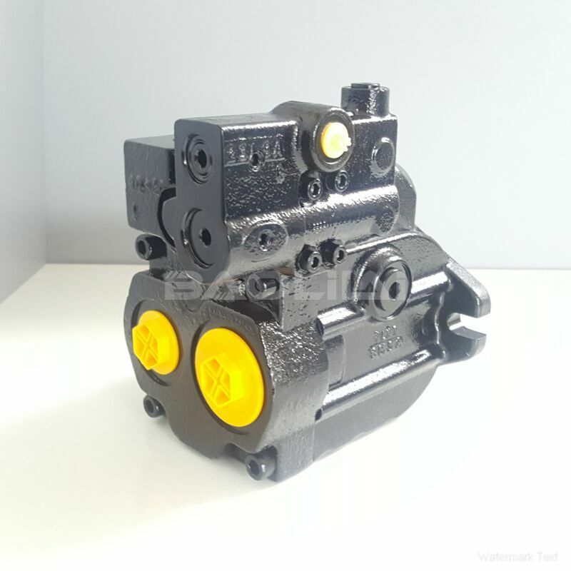 KRR038CLS2620NNN3C2NGA6NKNBNNNNNN piston pump litpic