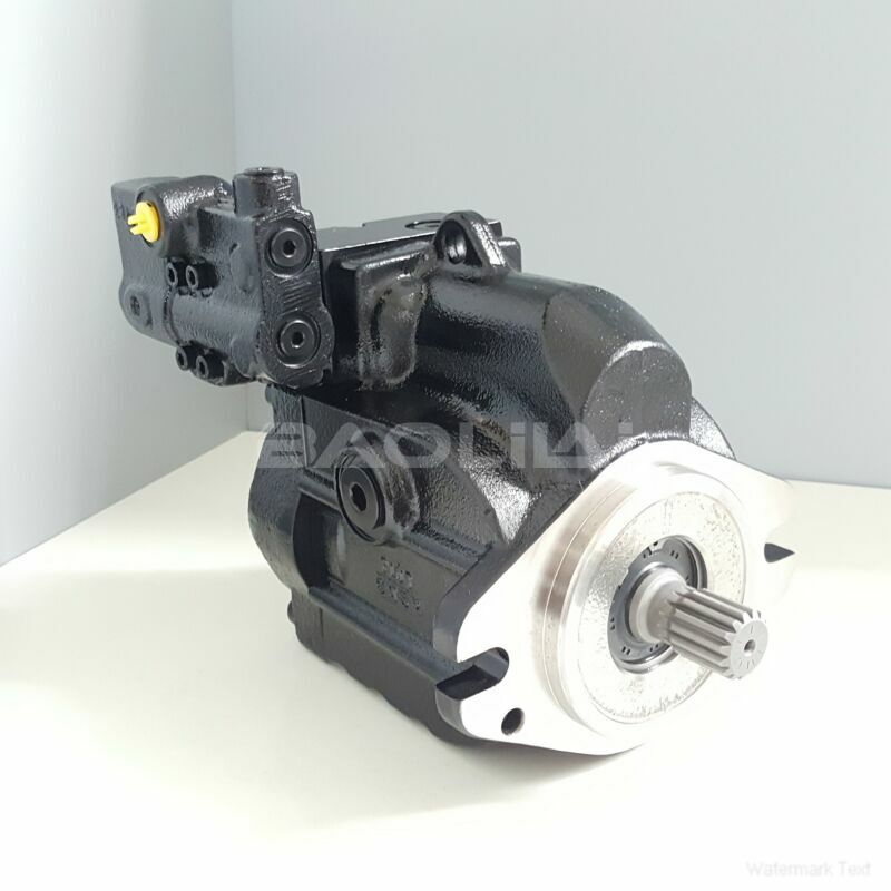 KRL045DLS2128NNN3C3AKA6NKNBNNNNNN piston pump litpic