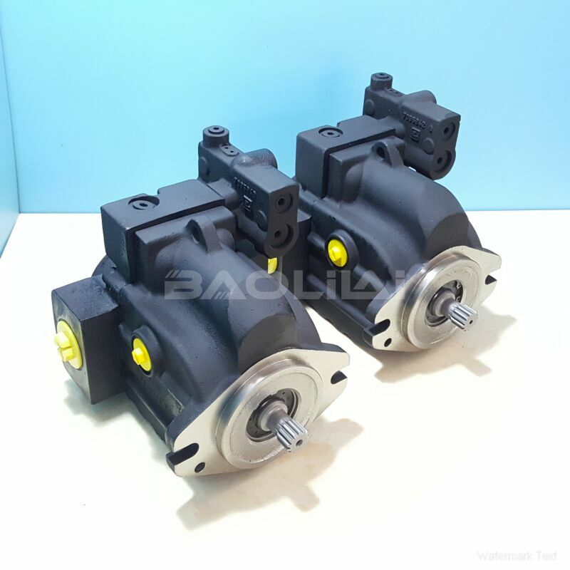 LRR025CRP2612NNN3K2BGA6NAAANNNNNN axial piston pumps litpic