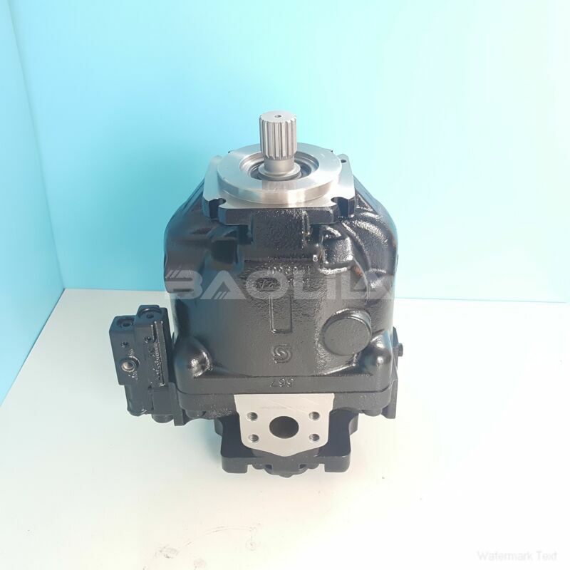 How to Boost Engineering Project Efficiency with BAOLILAI Hydraulic Pumps — Featuring Model ER-R-100B-PC-17-NN-NN-N-3-S1CP-A1N-NNN-NNN-NNN litpic