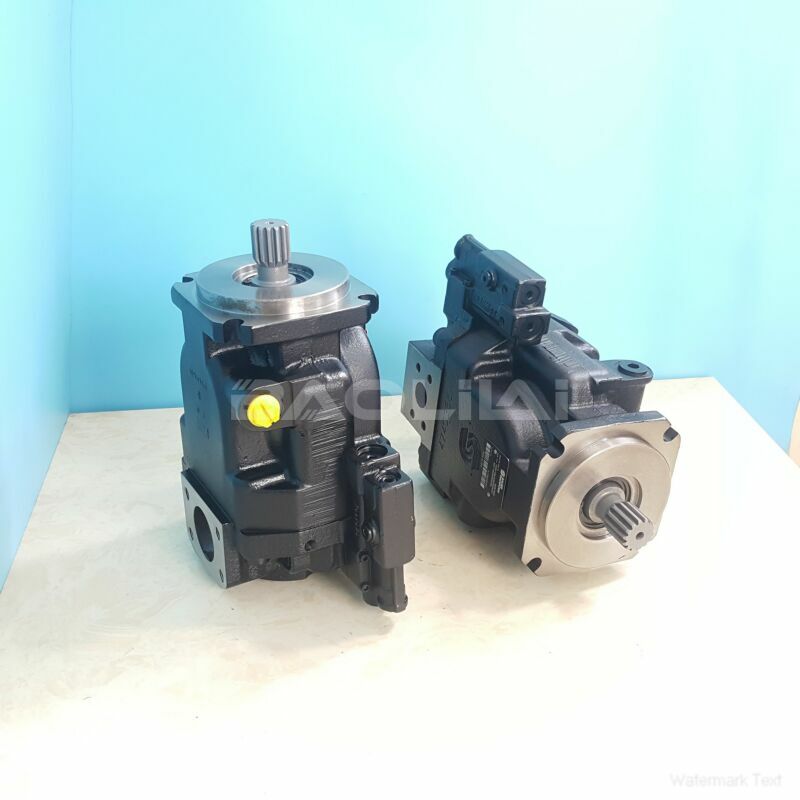 BAOLILAI Hydraulic Pump FR-R-090C-LB-20-20-NN-N-3-S1N4-A1N: Customizable Solutions to Fit Your Hydraulic Needs pic FR-R-090C-LB-20-20-NN-N-3-S1N4-A1N-NNN-NNN-NNN hydraulic pump