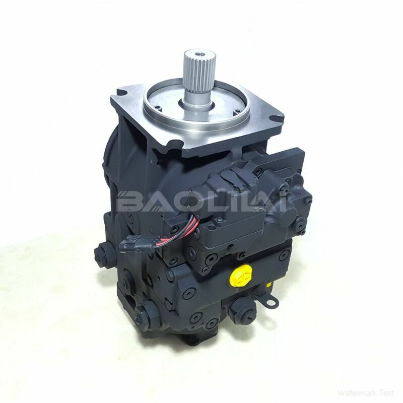 90R180KA5NN80SCC8J03NNN262624 piston pump litpic