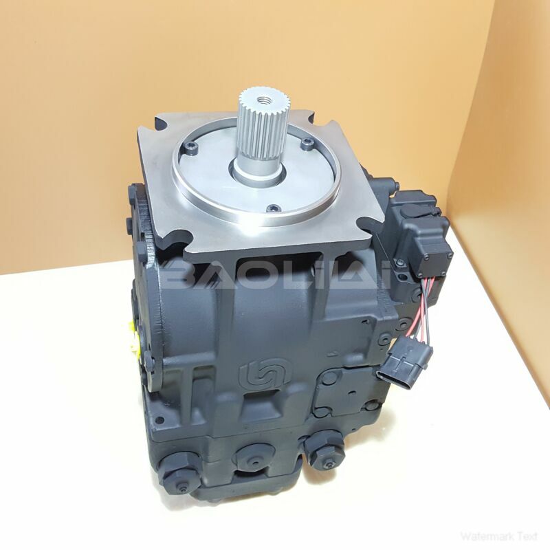 90L100KA5BC80S7S1E09FAC353530 plunger pumps litpic