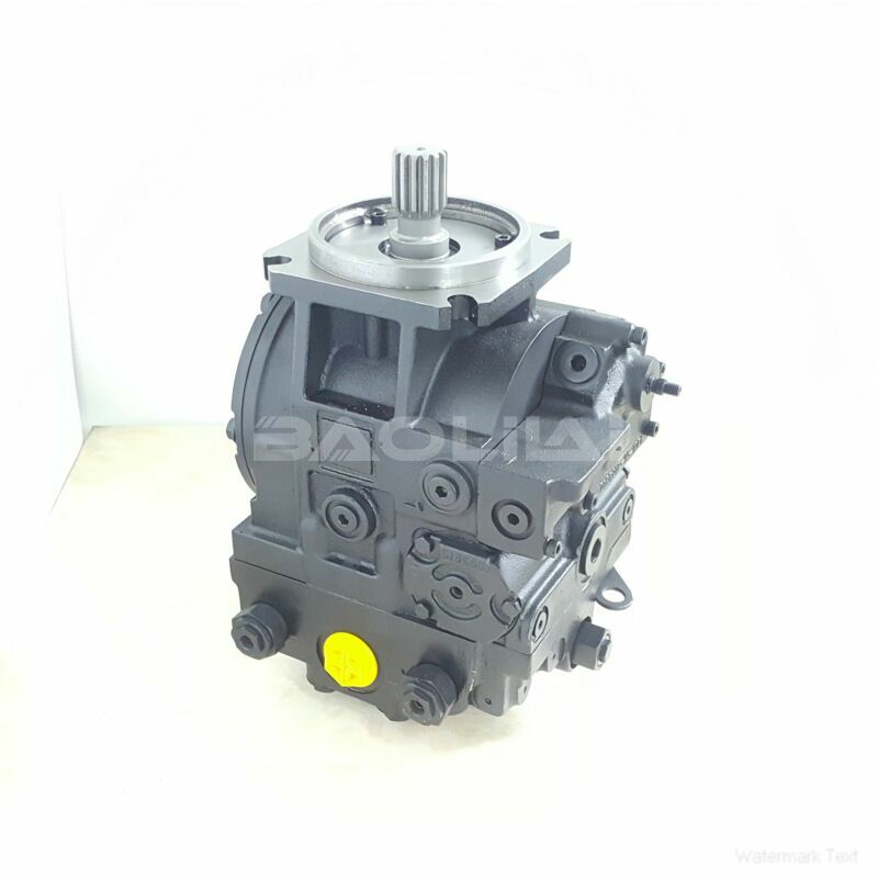 90L055KA5CD60R4C6C05GBA353524 high pressure pump litpic